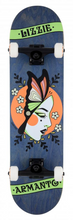 Load image into Gallery viewer, Birdhouse Armanto Butterfly Complete Skateboard - 8.0&quot;