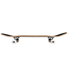 Load image into Gallery viewer, Birdhouse Hawk Birdman Stage 1 Complete Skateboard - 7.75&quot;