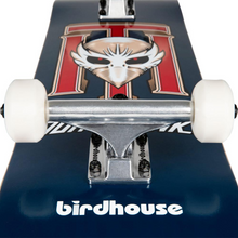 Load image into Gallery viewer, Birdhouse Hawk Birdman Stage 1 Complete Skateboard - 7.75&quot;