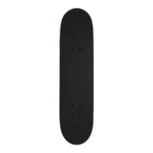Load image into Gallery viewer, Birdhouse Chicken Oversized Mini Complete Skateboard - 7.375"