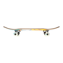 Load image into Gallery viewer, Birdhouse Chicken Oversized Mini Complete Skateboard - 7.375"