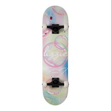 Load image into Gallery viewer, Birdhouse Armanto Bubbles Stage 3 Complete Skateboard - 8.0"