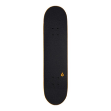 Load image into Gallery viewer, Birdhouse Armanto Bubbles Stage 3 Complete Skateboard - 8.0"