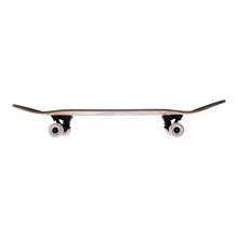 Load image into Gallery viewer, Birdhouse Armanto Bubbles Stage 3 Complete Skateboard - 8.0"