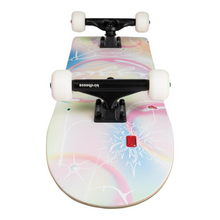 Load image into Gallery viewer, Birdhouse Armanto Bubbles Stage 3 Complete Skateboard - 8.0"