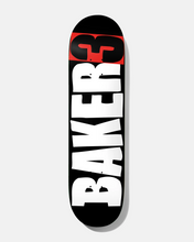 Load image into Gallery viewer, Baker Baker 3 Deck - 8.25&quot;