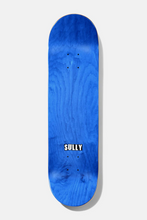 Load image into Gallery viewer, Baker Sully Man's BFF B2 Deck - 8.25"