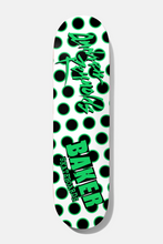 Load image into Gallery viewer, Baker Reynolds Dots Deck - 8.5"