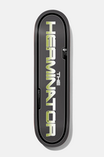 Load image into Gallery viewer, Baker Herman The Herminator Deck - 8.1"
