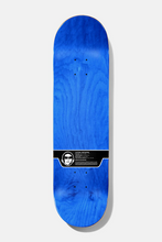 Load image into Gallery viewer, Baker Herman The Herminator Deck - 8.1"