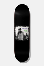 Load image into Gallery viewer, Baker Long Spanky Jr Deck - 8.25"
