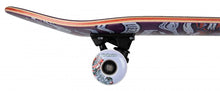 Load image into Gallery viewer, Birdhouse Stage 3 Armanto Favourites Complete Skateboard - 7.75&quot;