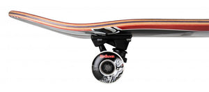 Birdhouse Hawk Falcon 2 Complete Skateboard - 8.0"