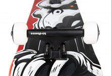 Load image into Gallery viewer, Birdhouse Hawk Falcon 2 Complete Skateboard - 8.0&quot;