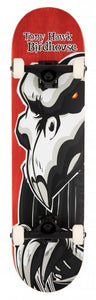 Birdhouse Hawk Falcon 2 Complete Skateboard - 8.0"