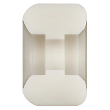 Load image into Gallery viewer, Powell Peralta Dragon Formula Nano Rats 88a Wheels - 56mm