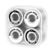 Load image into Gallery viewer, Bronson Speed Co Pabich Pro G3 Bearings