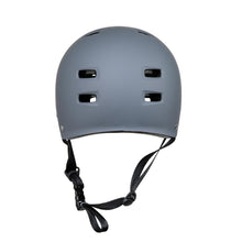 Load image into Gallery viewer, Bullet Deluxe Helmet T35 Youth 49-54cm