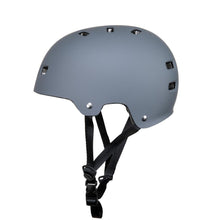 Load image into Gallery viewer, Bullet Deluxe Helmet T35 Youth 49-54cm