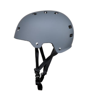 Bullet Deluxe Helmet T35 Youth 49-54cm