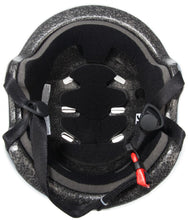 Load image into Gallery viewer, Bullet Deluxe Helmet T35 Adult - 54 - 57cm (White)