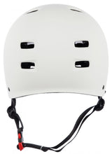 Load image into Gallery viewer, Bullet Deluxe Helmet T35 Adult - 54 - 57cm (White)