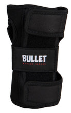 Load image into Gallery viewer, Bullet Revert Wrist Guards (Pair)