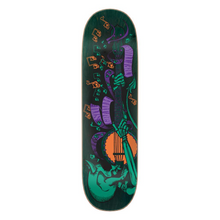 Load image into Gallery viewer, Creature Graham Stand Fast II Deck - 9.125"