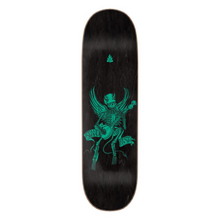 Load image into Gallery viewer, Creature Graham Stand Fast II Deck - 9.125"