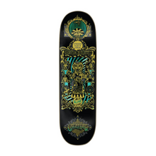 Load image into Gallery viewer, Creature Kimbel Sideshow Deck - 9.0"