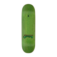 Load image into Gallery viewer, Creature Kimbel Sideshow Deck - 9.0"
