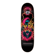 Load image into Gallery viewer, Creature Russell Terror Sight Deck - 8.53"