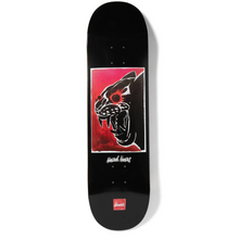 Load image into Gallery viewer, Chocolate Alvarez Swanski Panther Twin Deck - 8.5"