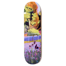 Load image into Gallery viewer, Skateboard Cafe Brian Lotti Courts 1 Deck - 8.25"