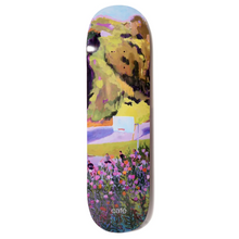 Load image into Gallery viewer, Skateboard Cafe Brian Lotti Courts 2 Deck - 8.5"