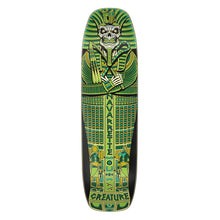 Load image into Gallery viewer, Creature Navarrette XL Pharaoh Deck - 9.0&quot;