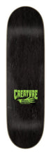 Load image into Gallery viewer, Creature Logo Stumps Deck - 8.25&quot;