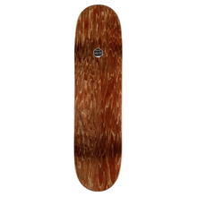 Load image into Gallery viewer, Pass~Port Gated Series (Vase) Deck - 8.25&quot;