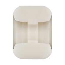 Load image into Gallery viewer, Powell-Peralta Dragon Formula A2 93a Wheels - 54mm