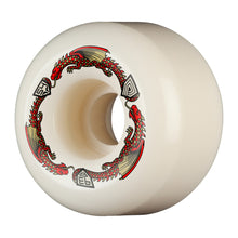 Load image into Gallery viewer, Powell-Peralta Dragon Formula A2 93a Wheels - 54mm