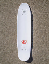 Load image into Gallery viewer, Chico Stix  x Ferris Plock Mini Deck - 6.5&quot;