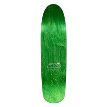 Load image into Gallery viewer, Frog Dustin Henry Pro Deck - 8.8&quot;