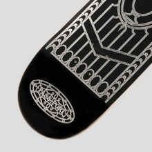 Load image into Gallery viewer, Pass~Port Gated Series (Vase) Deck - 8.25&quot;
