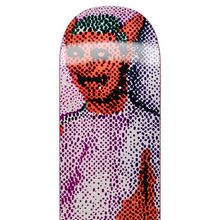 Load image into Gallery viewer, GX1000 T4 Possessed Deck - 8.5"