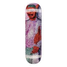 Load image into Gallery viewer, GX1000 T4 Possessed Deck - 8.5"