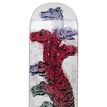 Load image into Gallery viewer, GX1000 Greene Serpents Deck - 8.25"