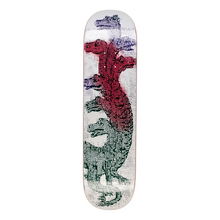 Load image into Gallery viewer, GX1000 Greene Serpents Deck - 8.25"