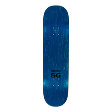 Load image into Gallery viewer, GX1000 Greene Serpents Deck - 8.25"