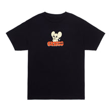 Load image into Gallery viewer, GX1000 Mouse Tee - Black