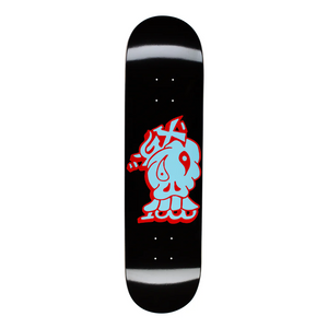 GX1000 Mind Over Matter Deck - 8.5"